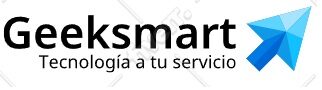 GEEKSMART COLOMBIA